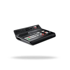 Video Production Equipment - Universal AV Solutions