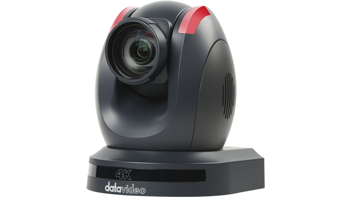 Datavideo PTC-280 4K 12x PTZ Camera - view 3