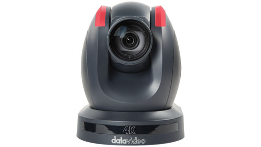 Datavideo PTC-280 4K 12x PTZ Camera - view 2