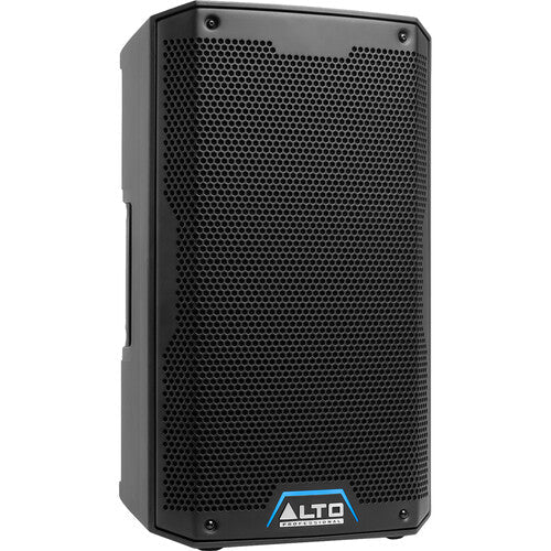 Alto Professional TrueSonic TS408 2000W 8" 2-Way Active Loudspeaker