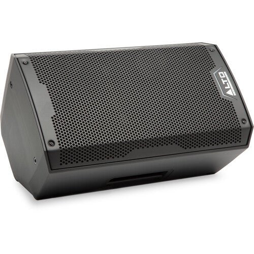 Alto Professional TrueSonic TS408 2000W 8" 2-Way Active Loudspeaker