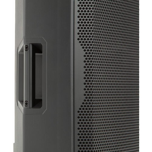Alto Professional TrueSonic TS408 2000W 8" 2-Way Active Loudspeaker