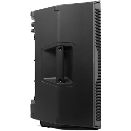 Alto Professional TrueSonic TS408 2000W 8" 2-Way Active Loudspeaker