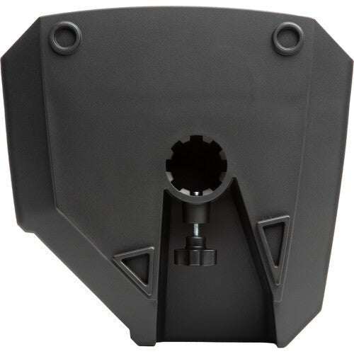 Alto Professional TrueSonic TS408 2000W 8" 2-Way Active Loudspeaker