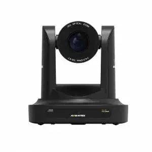 AVMatrix Full HD PTZ Camera - PTZ1271 - Universal AV Solutions