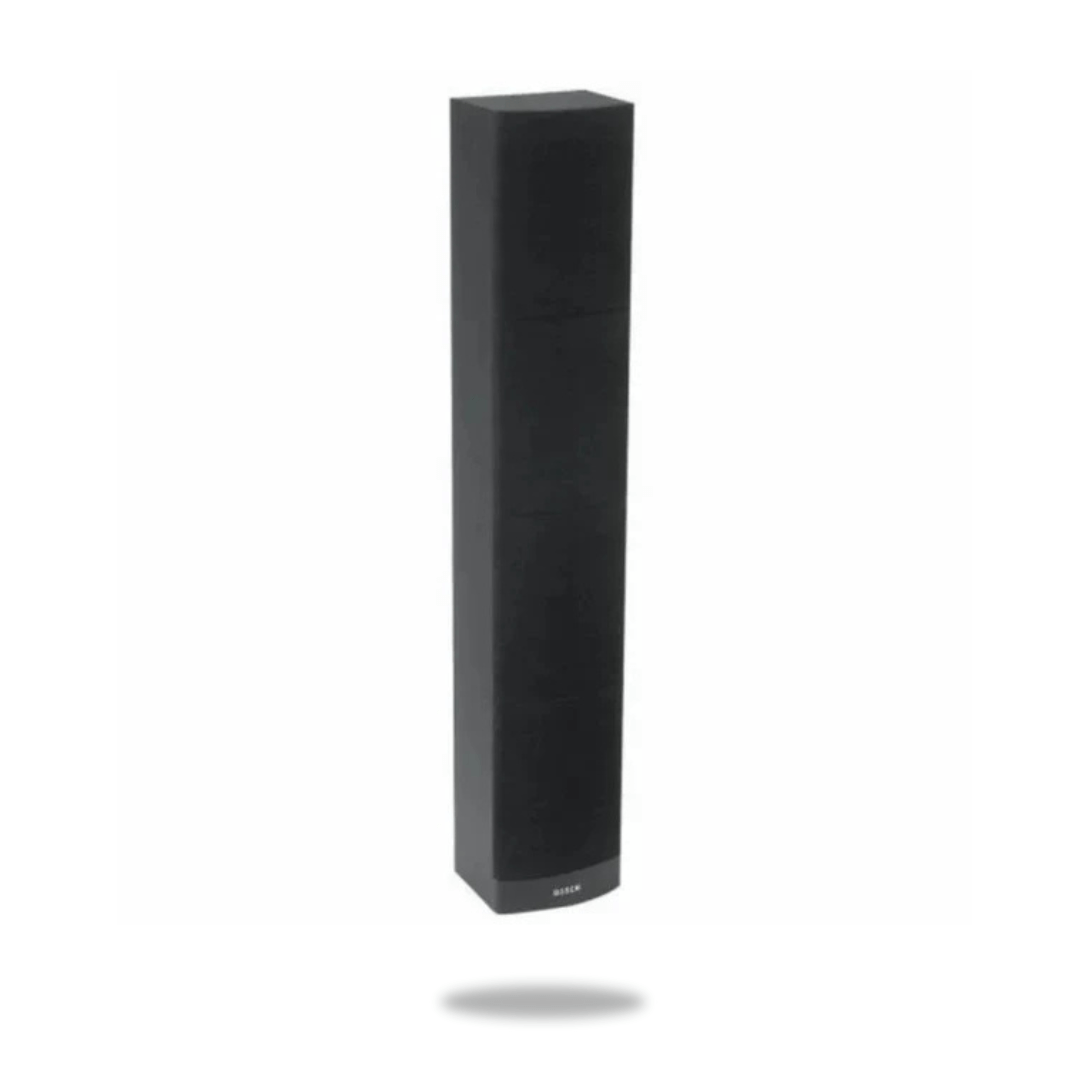 Bosch LA2 - UM30 - LZD - IN Column loudspeaker 30W - Universal AV Solutions