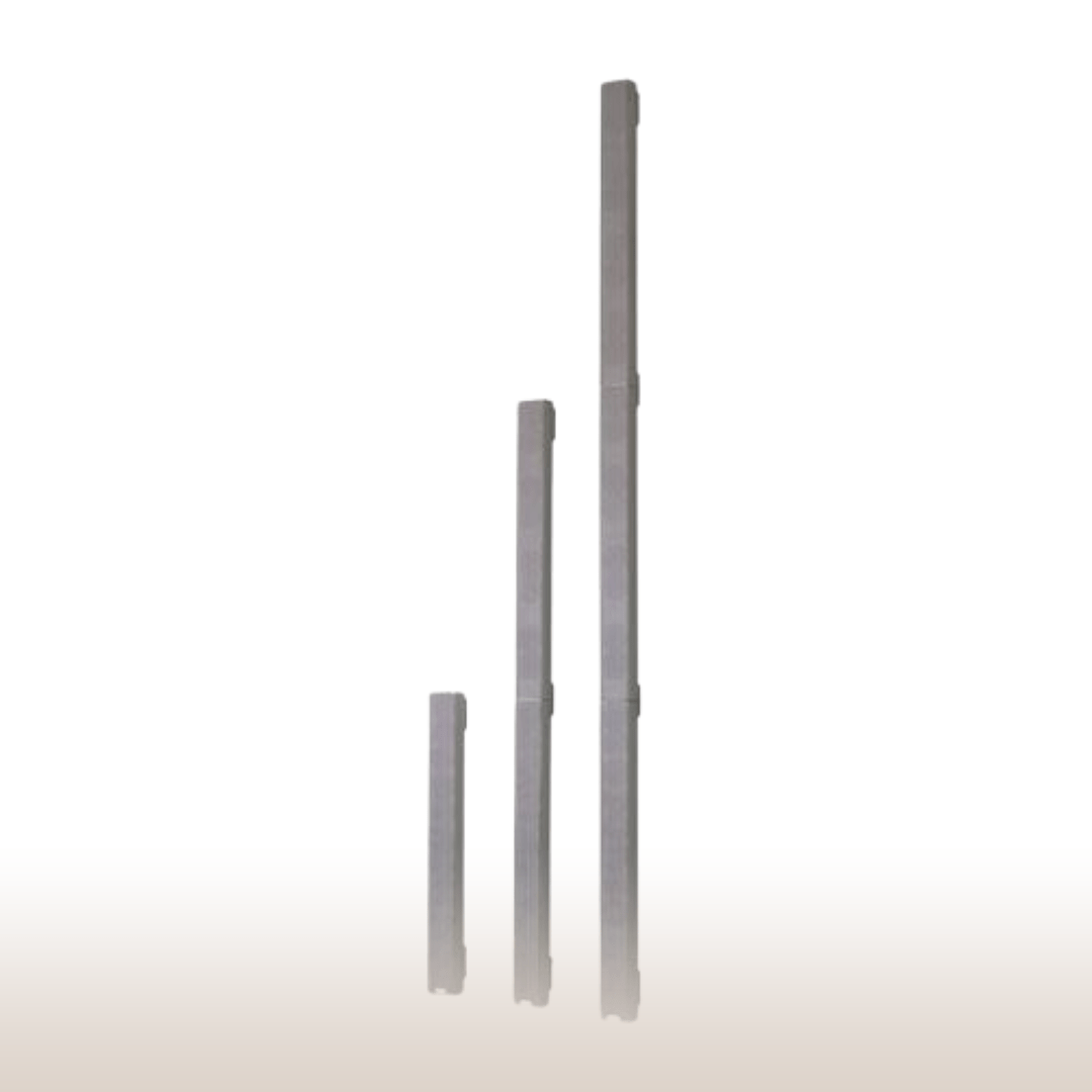 Bosch LA3 - VARI - BH Vari - Directional Array - Universal AV Solutions