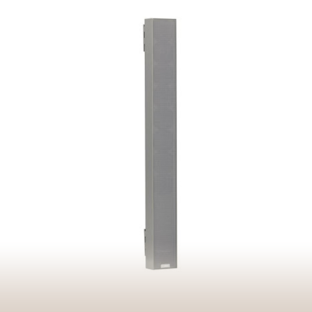 Bosch LA3 - VARI - BH Vari - Directional Array - Universal AV Solutions