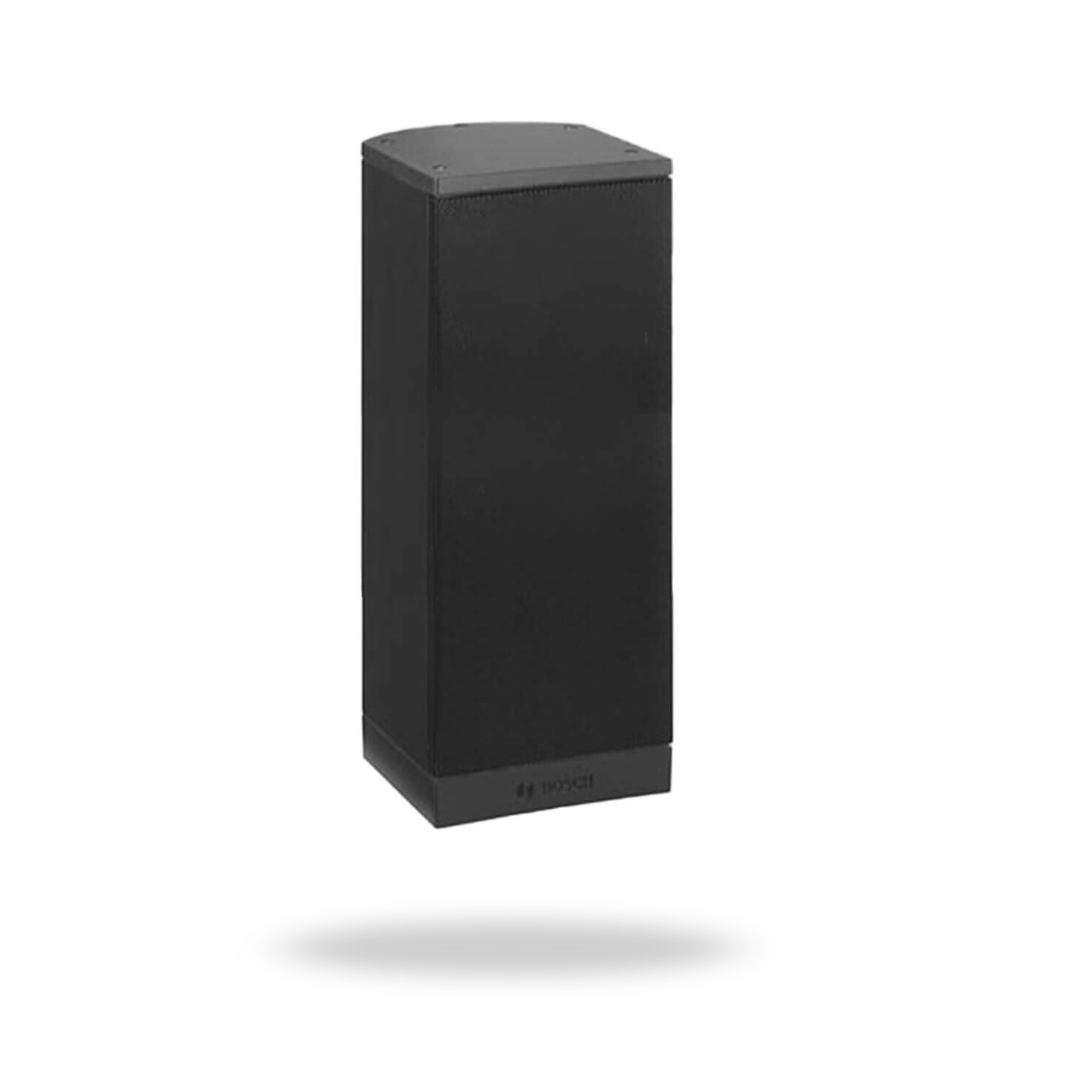 Bosch LB1‑UM50E - L Cabinet loudspeaker 50W - Universal AV Solutions