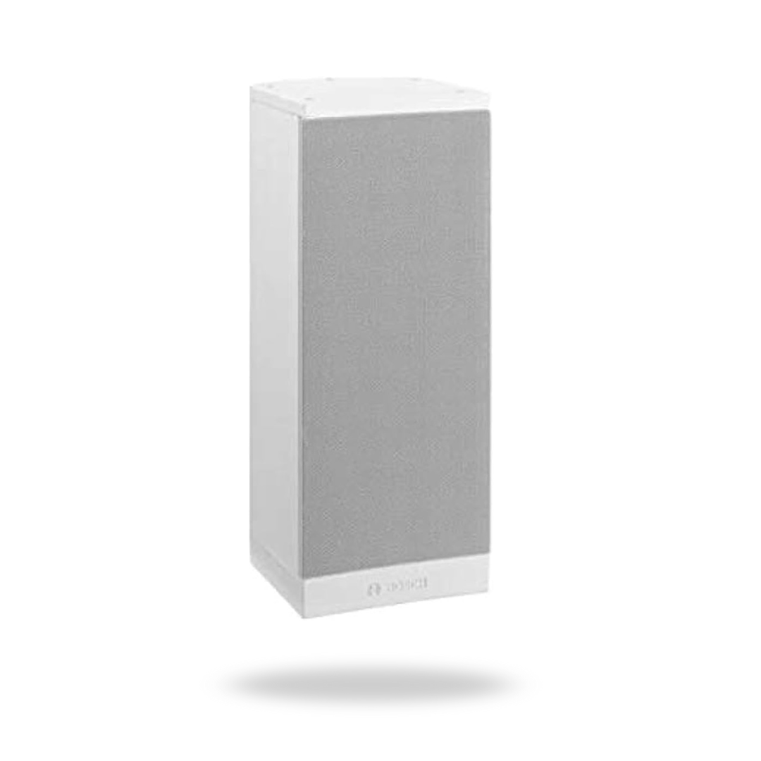 Bosch LB1‑UM50E - L Cabinet loudspeaker 50W - Universal AV Solutions