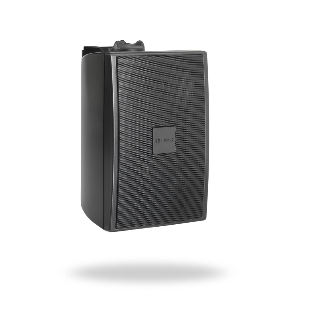 BOSCH LB2 - UC15 - D1 15W Cabinet loudspeaker - Universal AV Solutions
