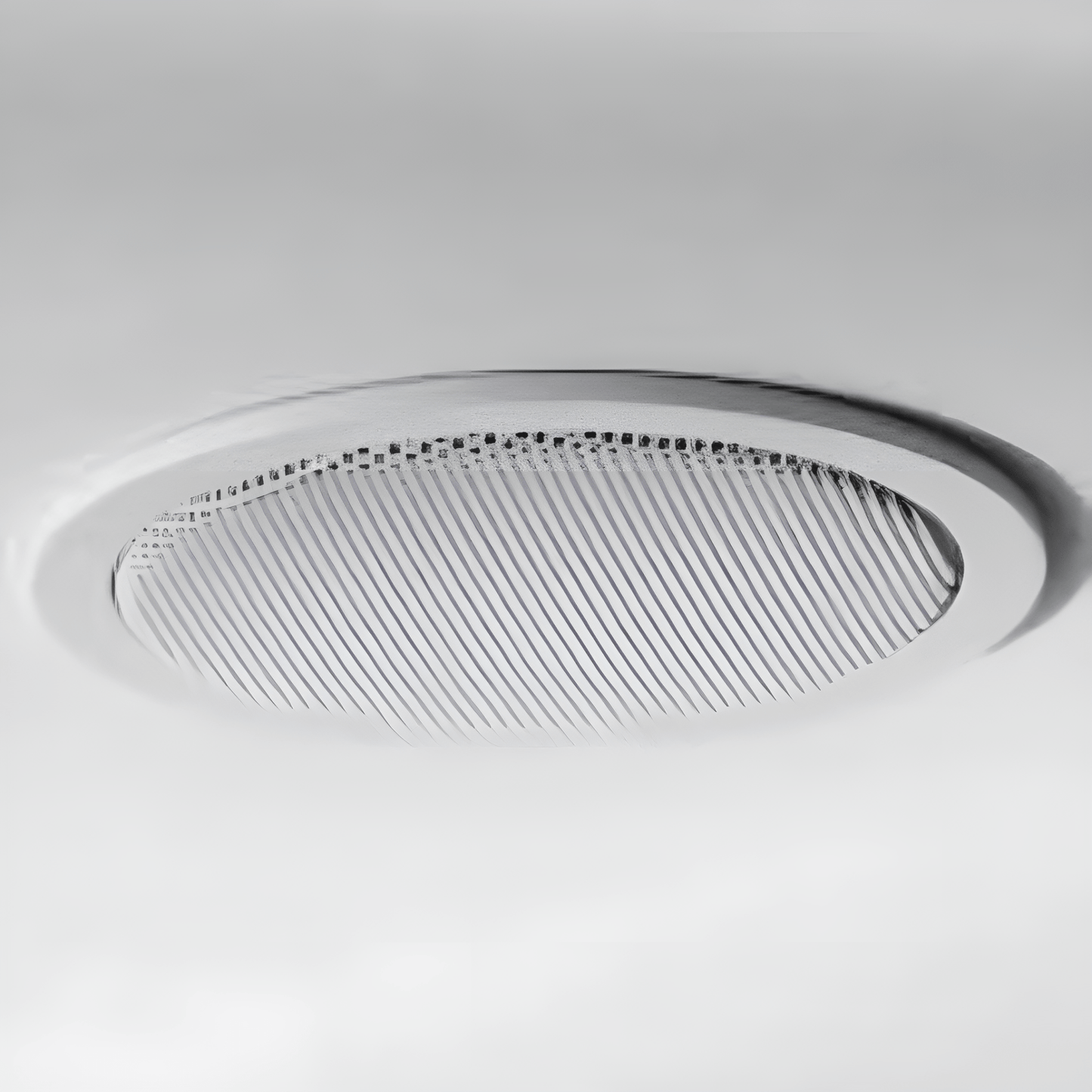 Bosch LBD0606 9W Wired in - Ceiling Speaker - Universal AV Solutions