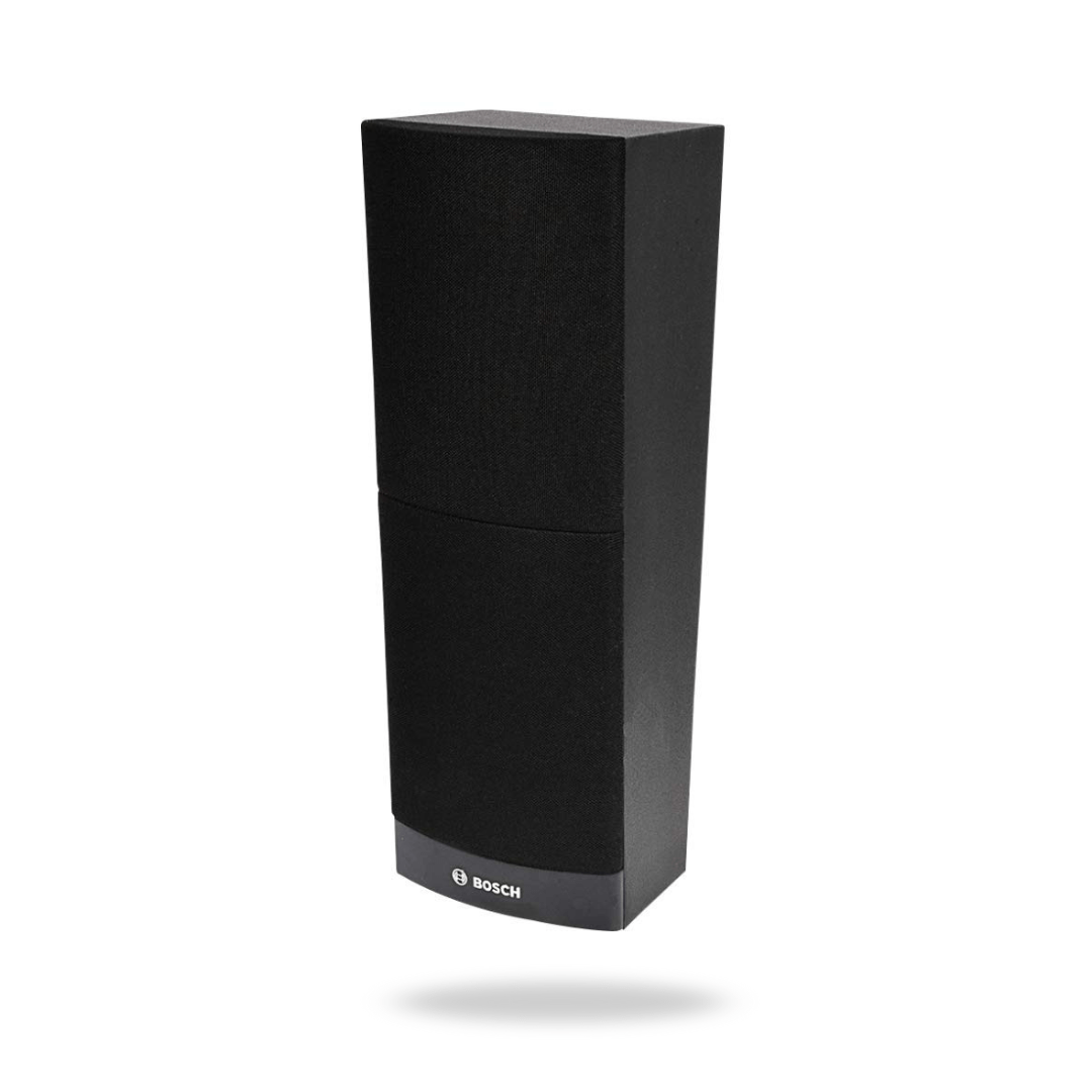 BOSCH LBD3903 - D 12W Cabinet Loudspeaker - Universal AV Solutions