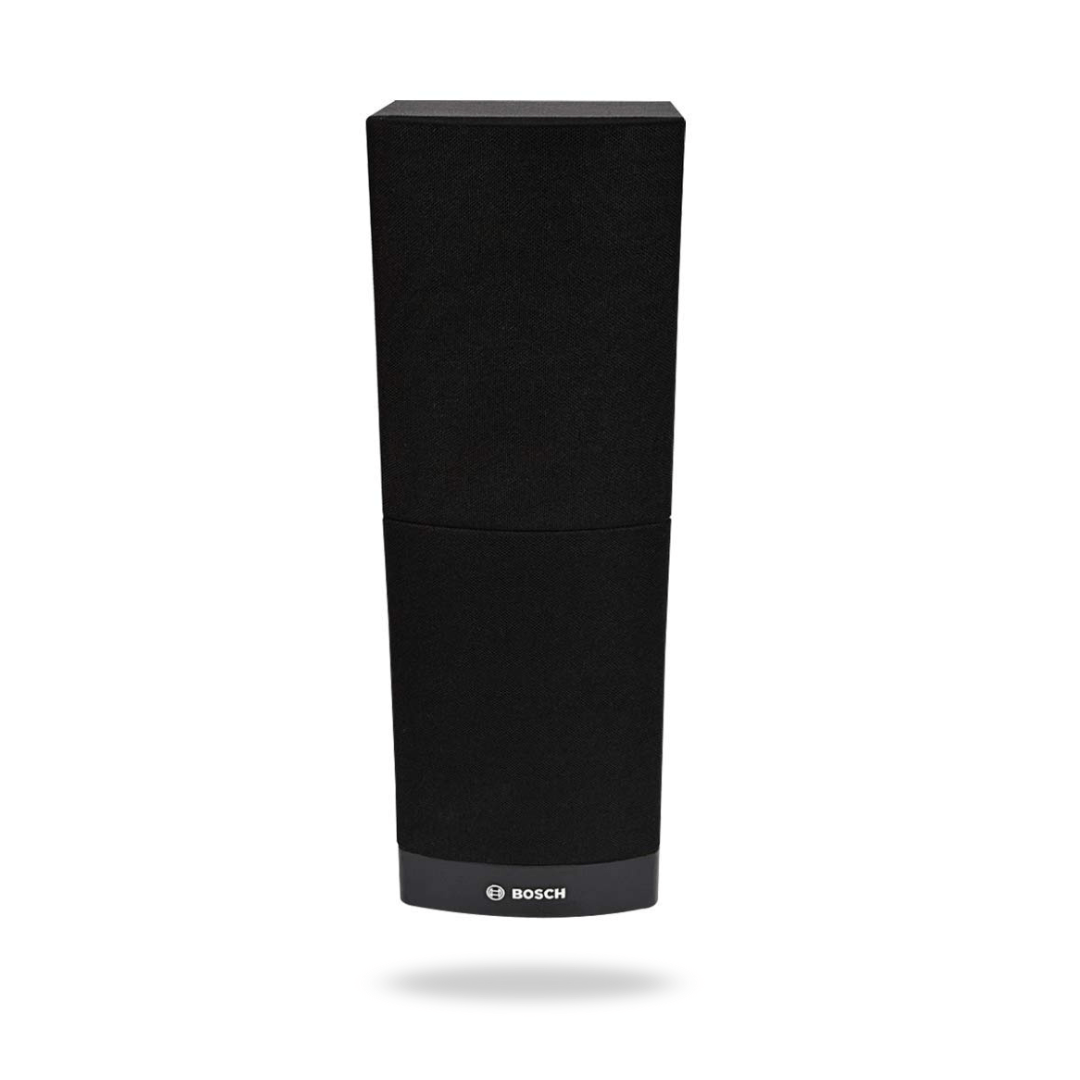 BOSCH LBD3903 - D 12W Cabinet Loudspeaker - Universal AV Solutions