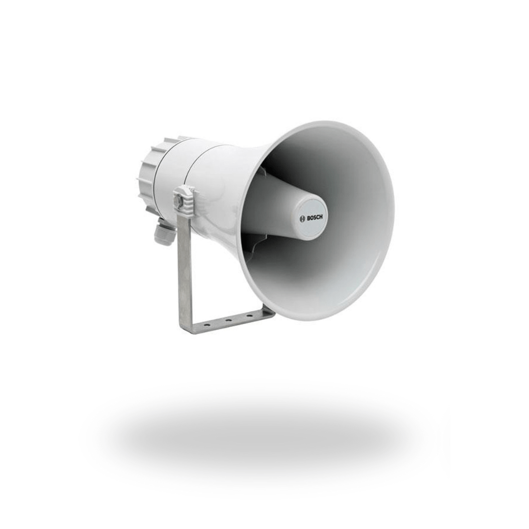 Bosch LC2 - PC30G6 - 8 Premium - Sound Ceiling Loudspeaker (30W) - Universal AV Solutions