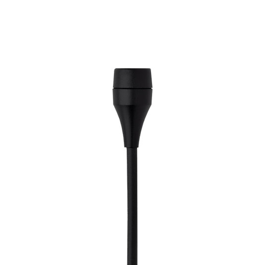 C417L CONDENSER MICROPHONE - Universal AV Solutions