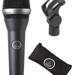 C5 MICROPHONE - Universal AV Solutions