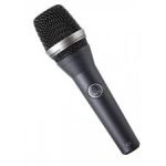 C5 MICROPHONE - Universal AV Solutions