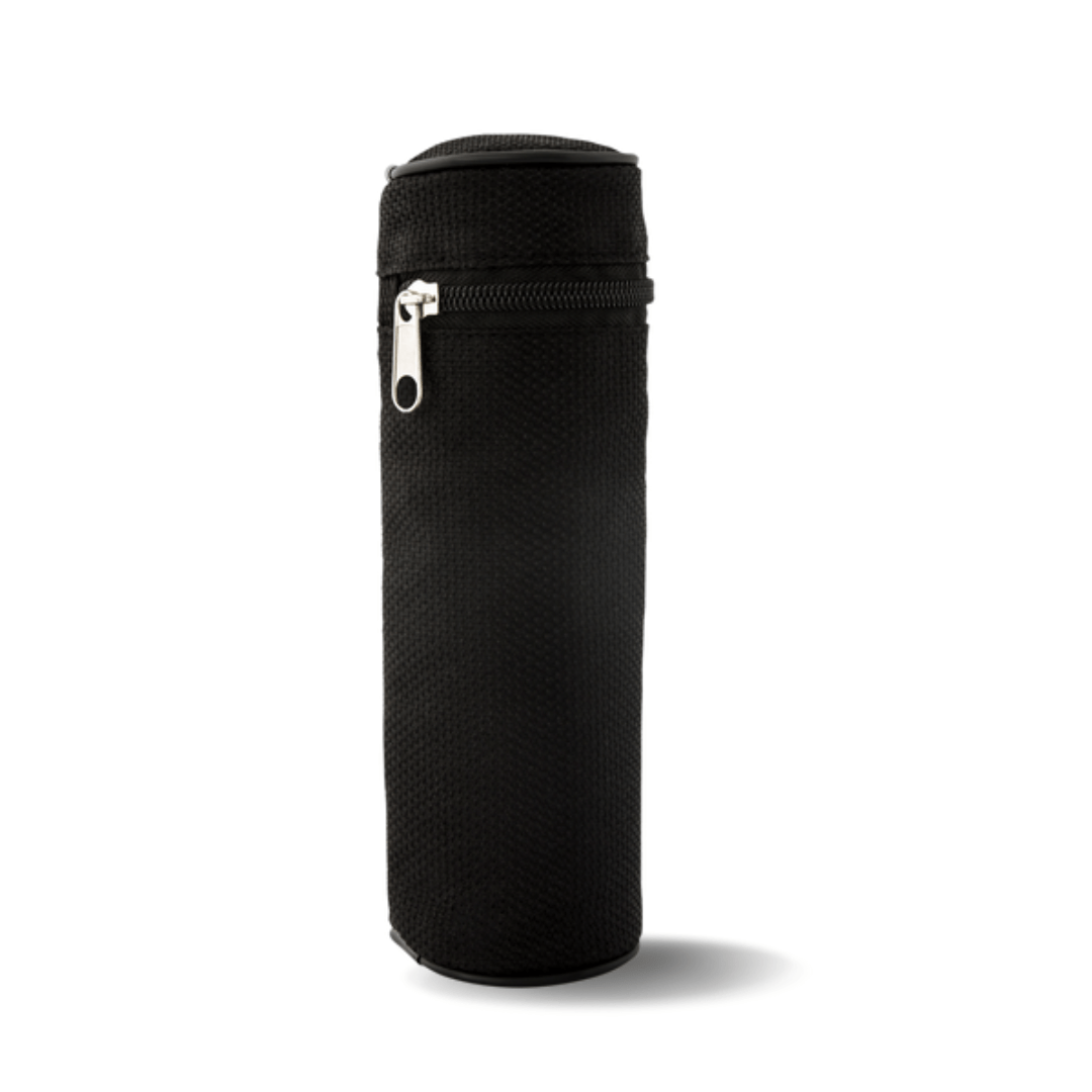 C7 CONDENSER MICROPHONE - Universal AV Solutions