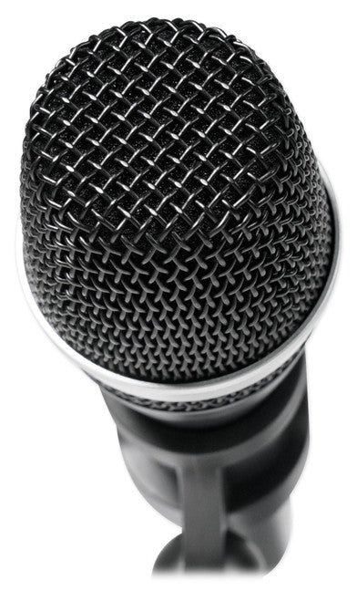 D5S MICROPHONE - Universal AV Solutions