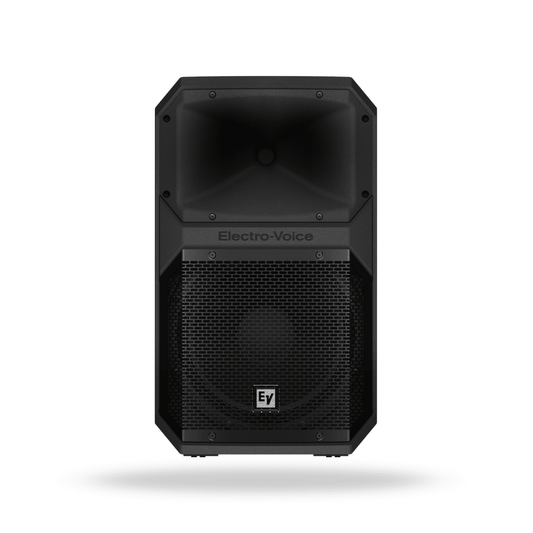 Electro-Voice EVIVA 12P Portable Powered Loudspeaker - Universal AV Solutions