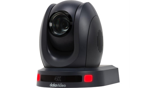 Datavideo PTC-205 4K 20x Tracking PTZ Camera - view 2