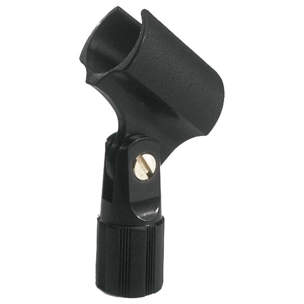P3S DYNAMIC MICROPHONE - Universal AV Solutions