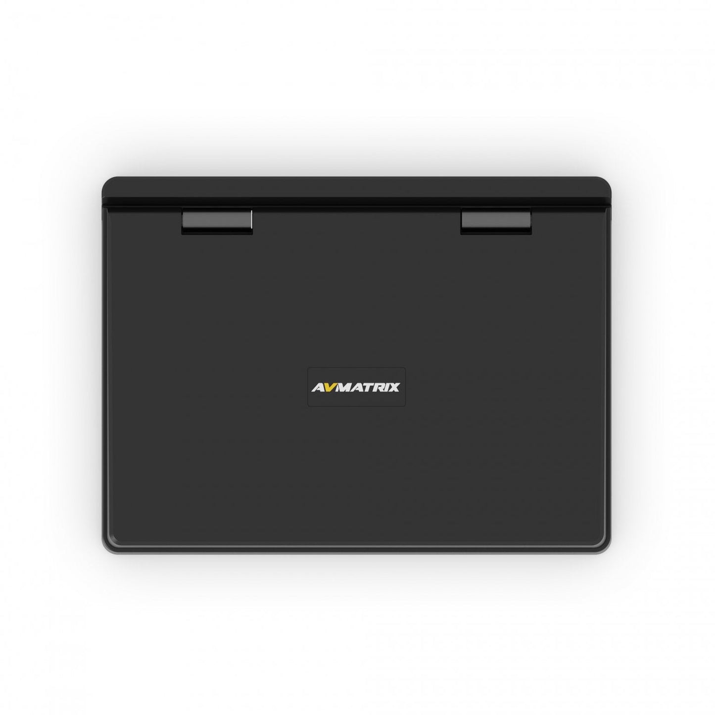 SHARK H4 PLUS 4 - CH HDMI VIDEO SWITCHER - Universal AV Solutions