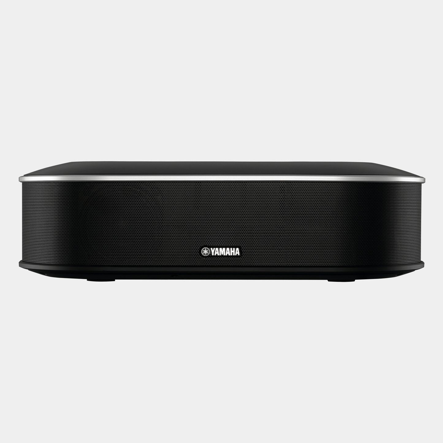 YVC-1000 Unified Communications Microphone & Speaker System