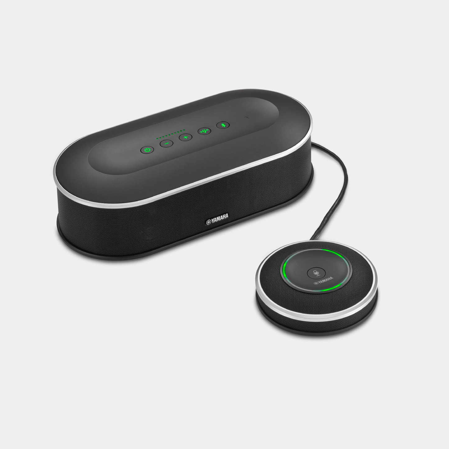 YVC-1000 Unified Communications Microphone & Speaker System