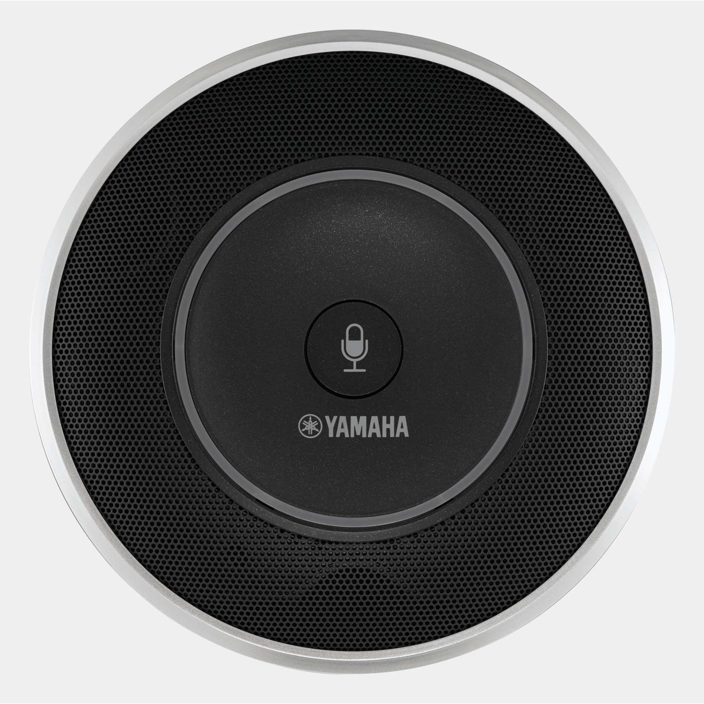 YVC-1000 Unified Communications Microphone & Speaker System