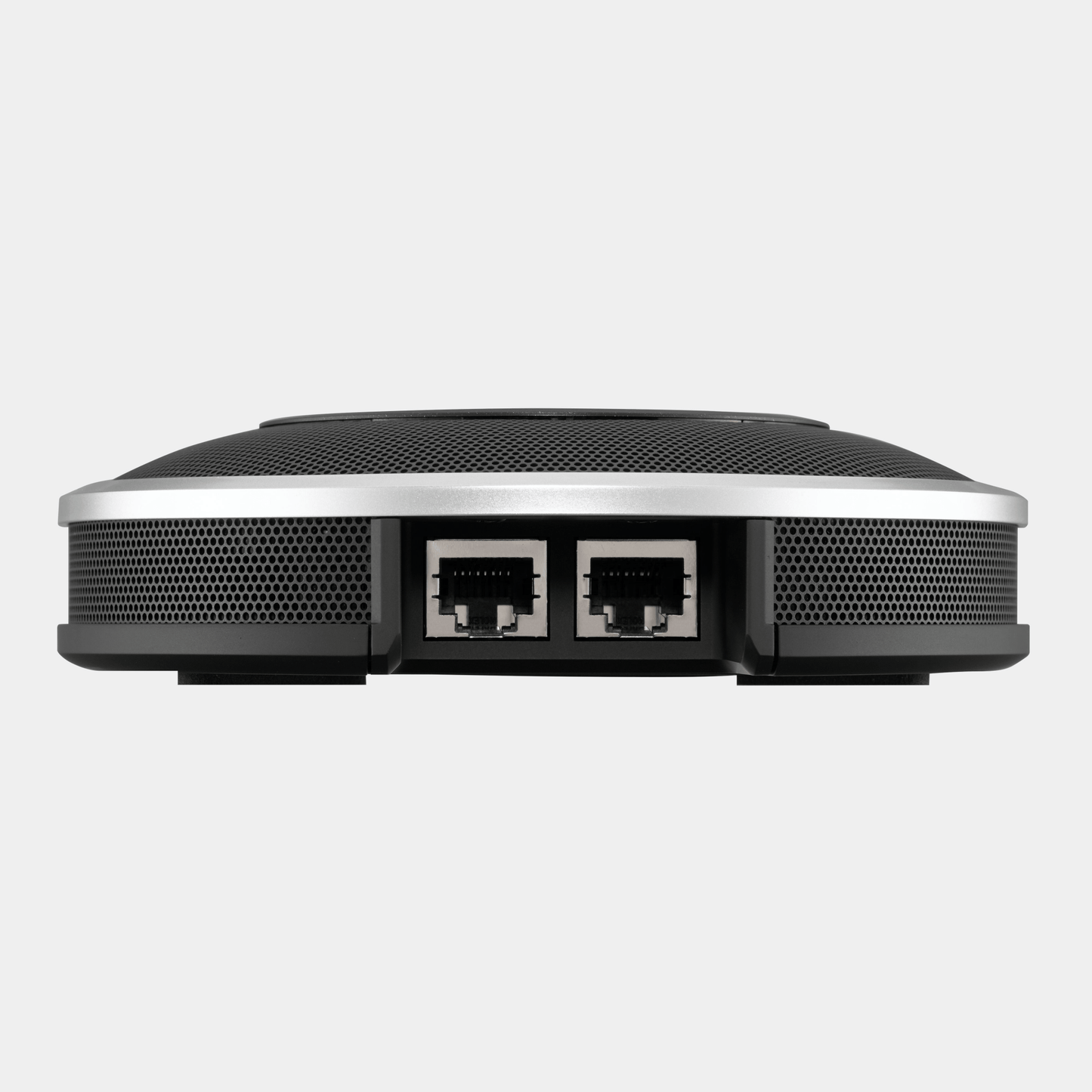 YVC-1000 Unified Communications Microphone & Speaker System