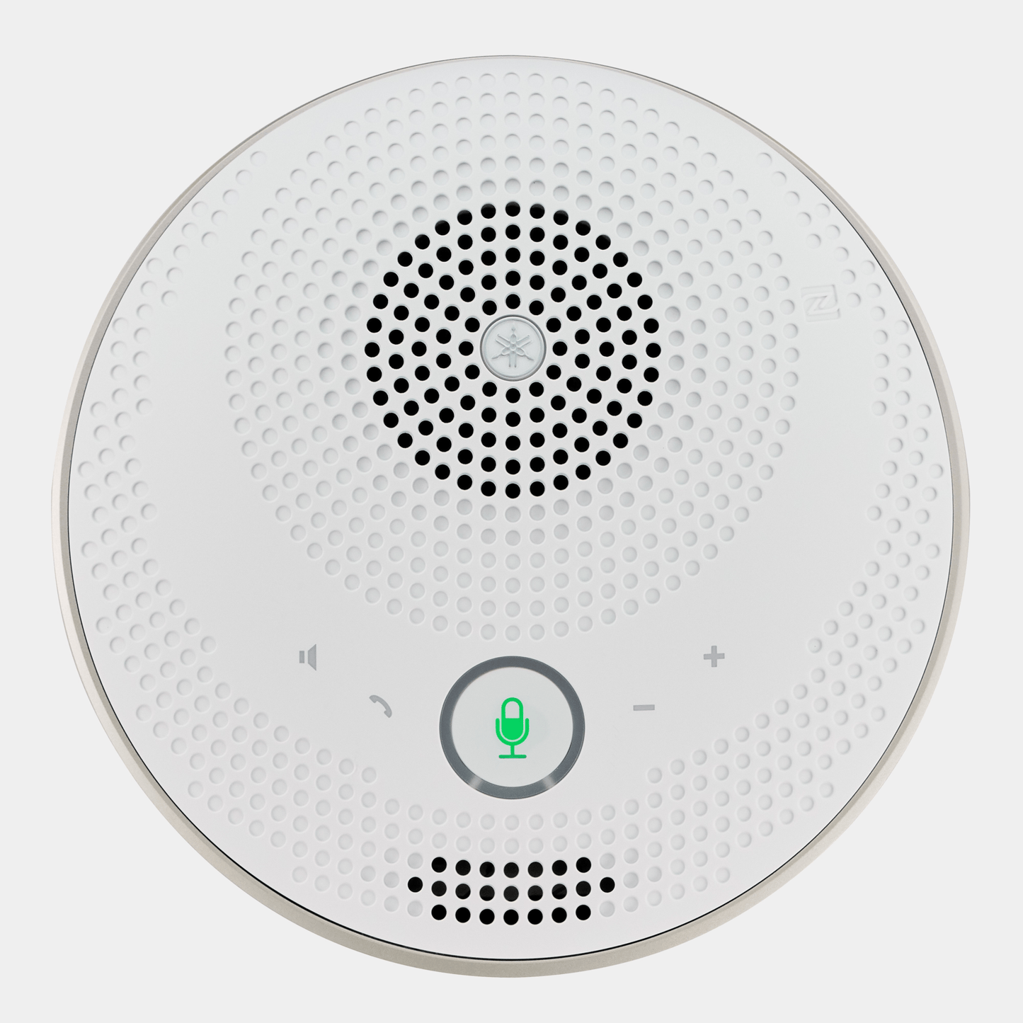 Yamaha YVC - 200 Speaker Phone - Universal AV Solutions