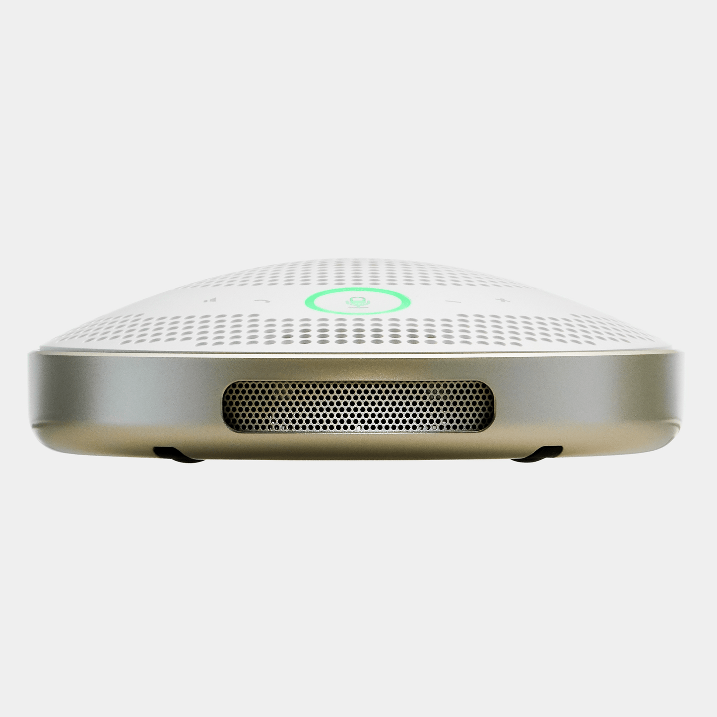 Yamaha YVC - 200 Speaker Phone - Universal AV Solutions