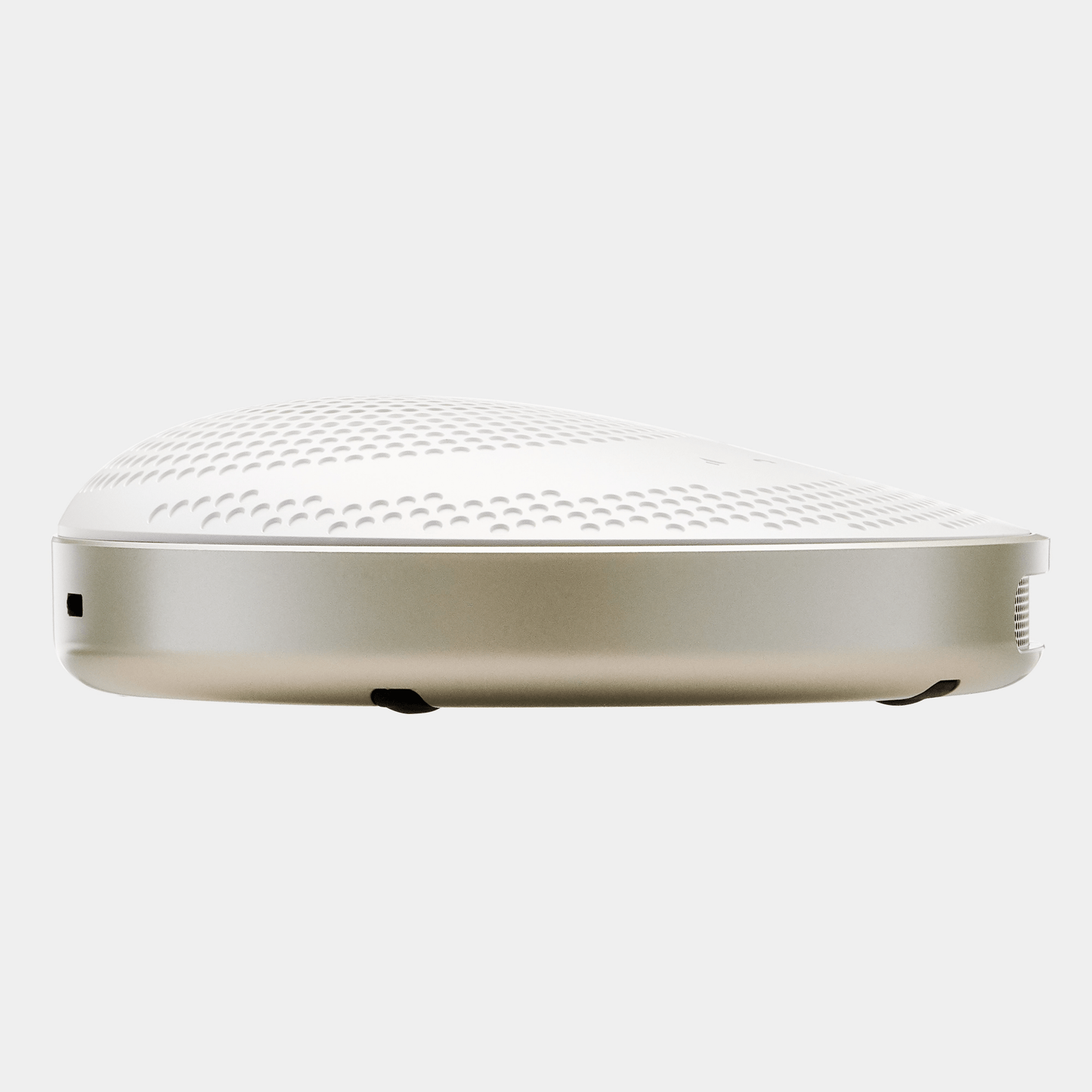Yamaha YVC - 200 Speaker Phone - Universal AV Solutions
