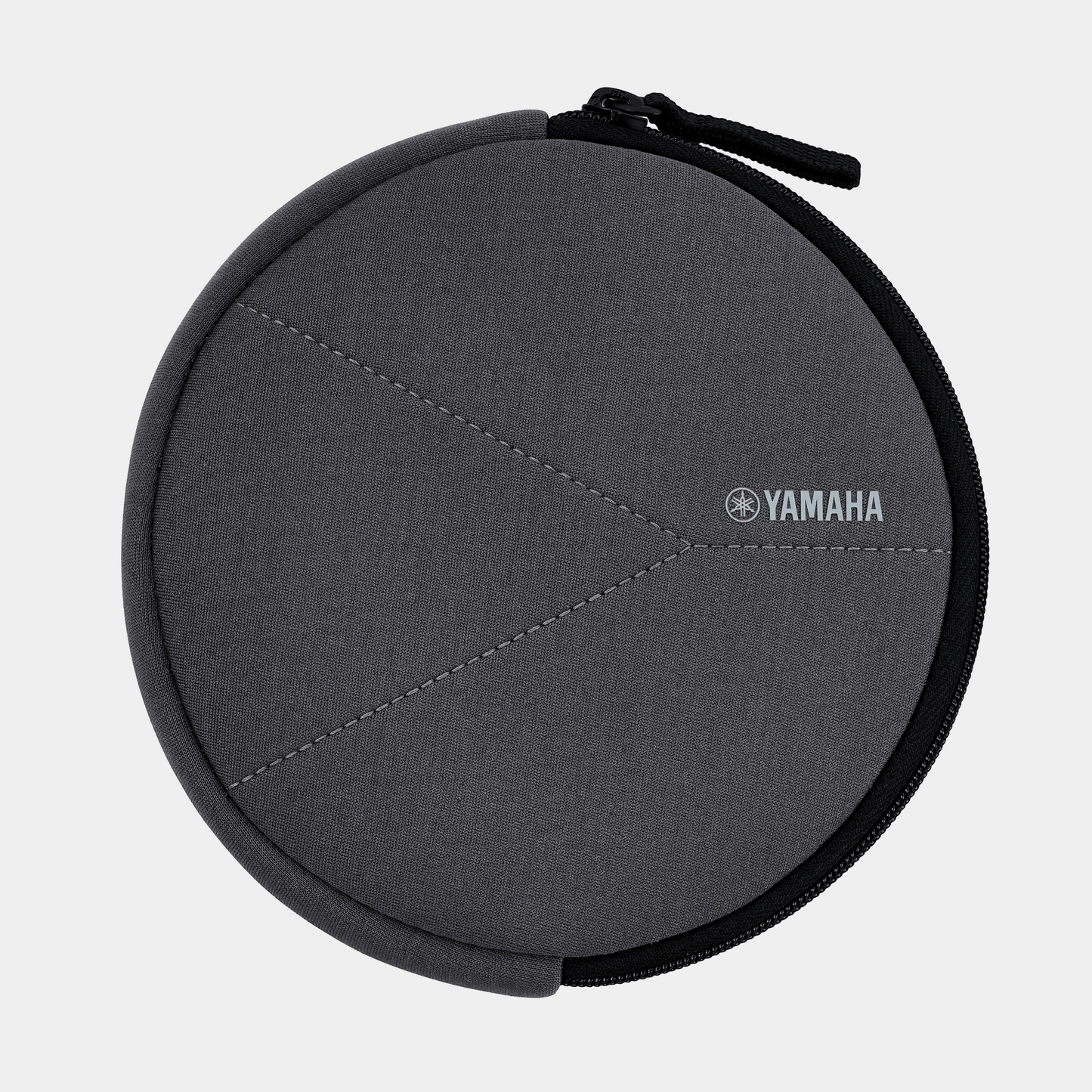 Yamaha YVC - 200 Speaker Phone - Universal AV Solutions