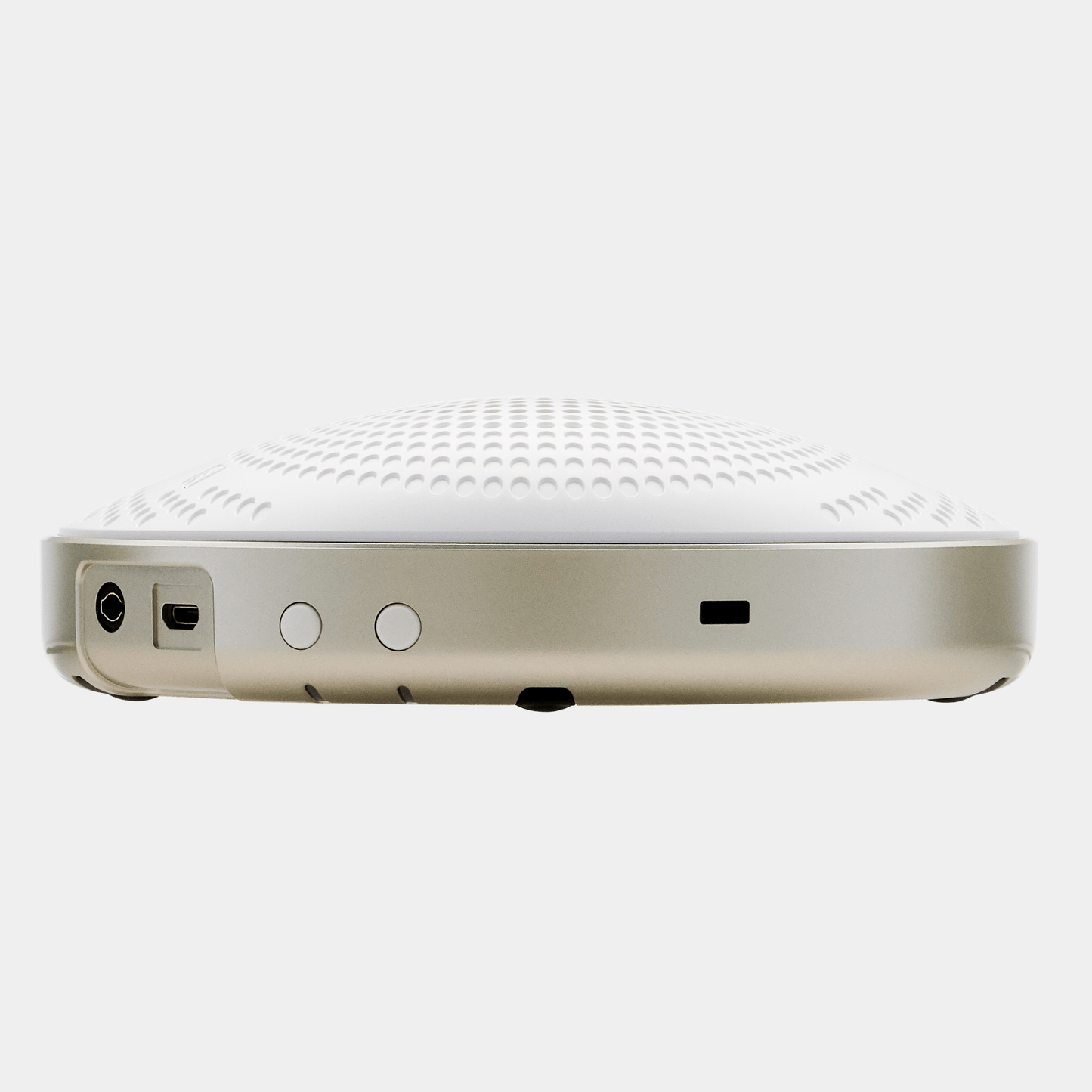 Yamaha YVC - 200 Speaker Phone - Universal AV Solutions