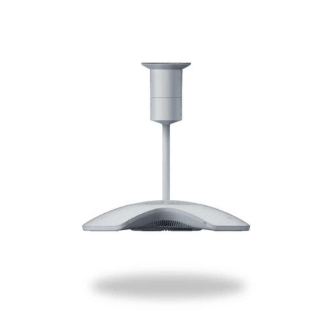 Yealink AVHub Meeting Audio & Video Processor - Universal AV Solutions