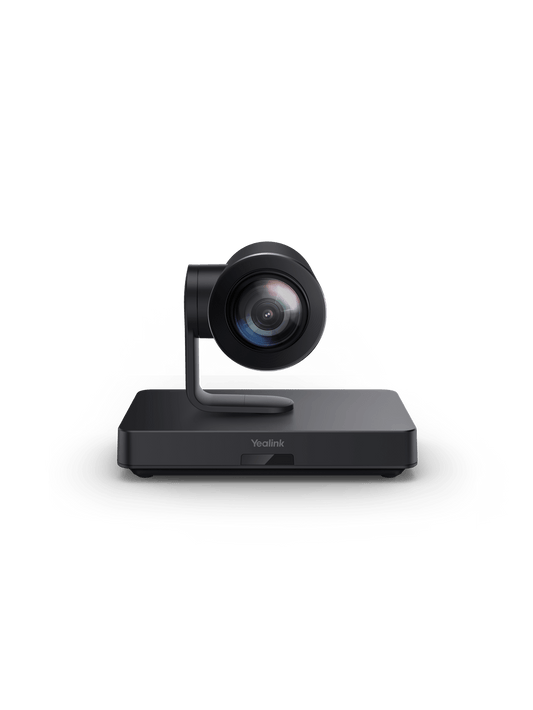 Yealink UVC85 4K PTZ Video Conferencing Camera - Universal AV Solutions