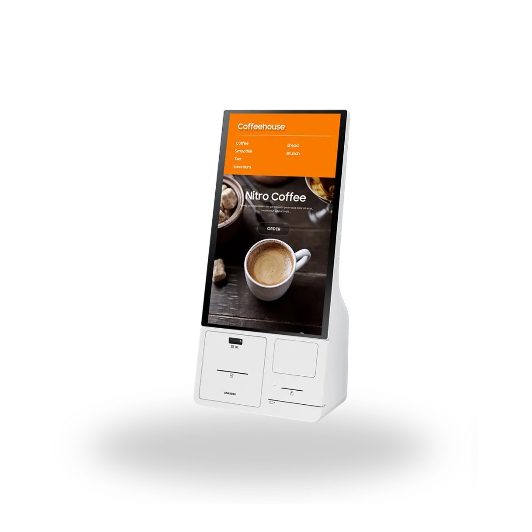 Digital Signages - Universal AV Solutions