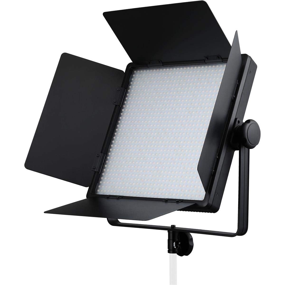 LED Video Lights - Universal AV Solutions
