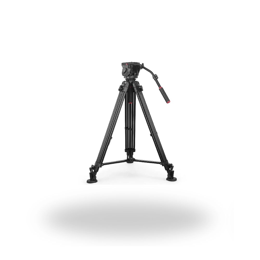 Tripods - Universal AV Solutions