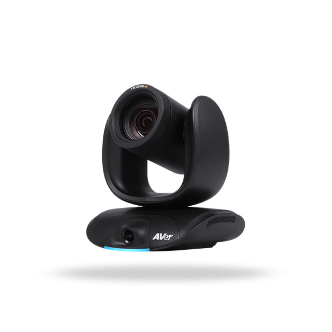Video Cameras - Universal AV Solutions
