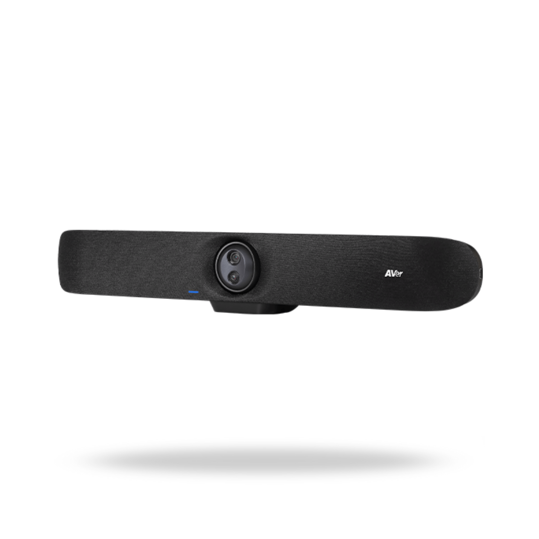Video Conferencing - Universal AV Solutions