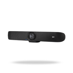 Video Conferencing - Universal AV Solutions