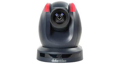 Datavideo PTC-325 4K 30x Tracking PTZ Camera
