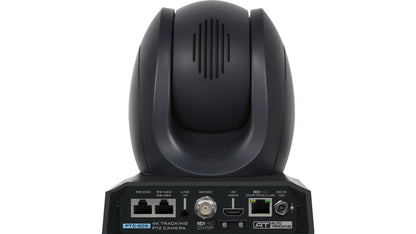 Datavideo PTC-205 4K 20x Tracking PTZ Camera - view 3