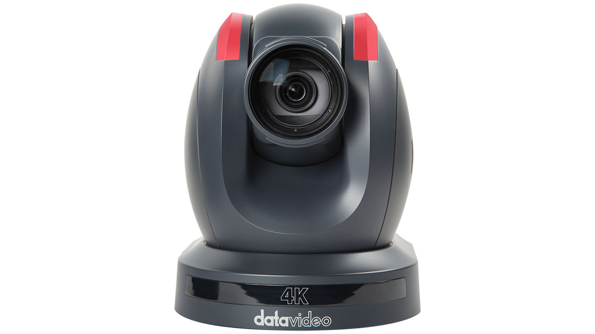 Datavideo PTC-280 4K 12x PTZ Camera - view 2