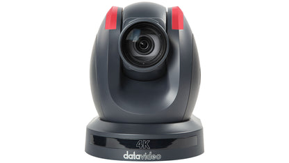 Datavideo PTC-280 4K 12x PTZ Camera - view 2