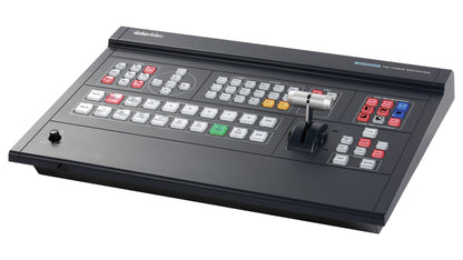 Datavideo SE-2600 HD 8-Channel Digital Video Switcher